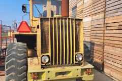 Podunavlje-Celarevo-04.04.2026.-0001