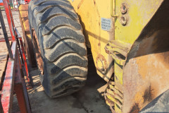 Podunavlje-Celarevo-04.04.2026.-0002