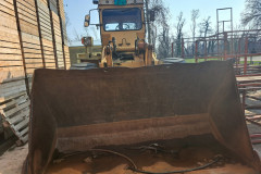 Podunavlje-Celarevo-04.04.2026.-0003