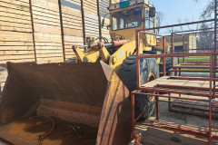 Podunavlje-Celarevo-04.04.2026.-0004