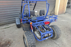 Podunavlje-Celarevo-04.04.2026.-0005