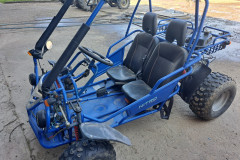 Podunavlje-Celarevo-04.04.2026.-0006