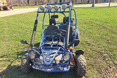 Podunavlje-Celarevo-04.04.2026.-0007