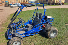 Podunavlje-Celarevo-04.04.2026.-0008