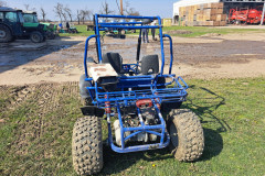 Podunavlje-Celarevo-04.04.2026.-0009