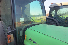 Podunavlje-Celarevo-04.04.2026.-0010