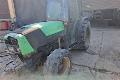 Podunavlje-Celarevo-04.04.2026.-0012