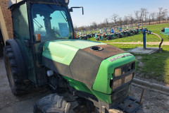 Podunavlje-Celarevo-04.04.2026.-0013