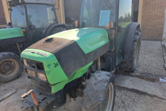 Podunavlje-Celarevo-04.04.2026.-0014