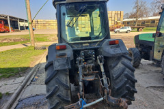 Podunavlje-Celarevo-04.04.2026.-0015