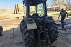 Podunavlje-Celarevo-04.04.2026.-0016