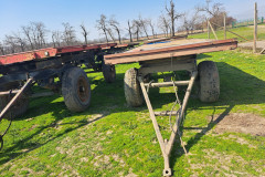 Podunavlje-Celarevo-04.04.2026.-0017