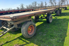 Podunavlje-Celarevo-04.04.2026.-0018