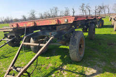 Podunavlje-Celarevo-04.04.2026.-0019