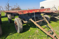 Podunavlje-Celarevo-04.04.2026.-0020