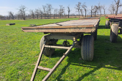 Podunavlje-Celarevo-04.04.2026.-0021