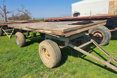 Podunavlje-Celarevo-04.04.2026.-0022