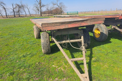 Podunavlje-Celarevo-04.04.2026.-0023