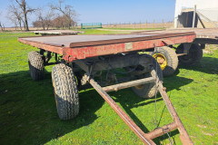 Podunavlje-Celarevo-04.04.2026.-0024