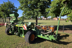 Global-Seed-05.2026.-0038