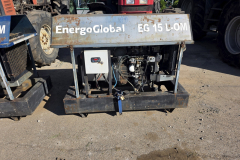 Global-Seed-05.2026.-0131