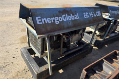 Global-Seed-05.2026.-0132