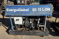Global-Seed-05.2026.-0134