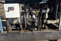 Global-Seed-05.2026.-0135