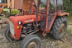 Velika-Greda-04.07.2026.-0002