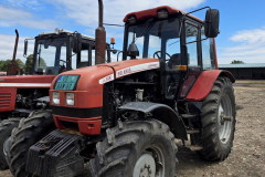 Velika-Greda-04.07.2026.-0004