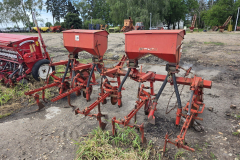 Velika-Greda-04.07.2026.-0022