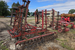 Velika-Greda-04.07.2026.-0023