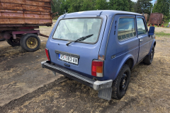 Velika-Greda-04.07.2026.-0047
