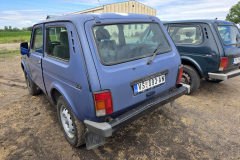 Velika-Greda-04.07.2026.-0048