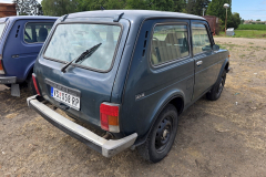 Velika-Greda-04.07.2026.-0053
