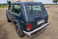 Velika-Greda-04.07.2026.-0054