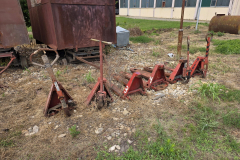 Velika-Greda-04.07.2026.-0058