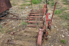 Velika-Greda-04.07.2026.-0059