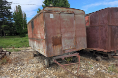 Velika-Greda-04.07.2026.-0061