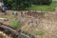 Velika-Greda-04.07.2026.-0062
