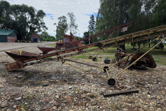 Velika-Greda-04.07.2026.-0074