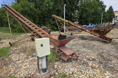 Velika-Greda-04.07.2026.-0076