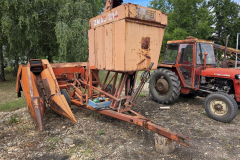 Velika-Greda-04.07.2026.-0080