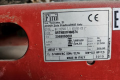 Licitacija-Novi-Sad-05.10.2024.-0005