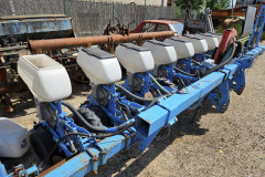 Licitacija-Novi-Sad-11.05.2024.0063