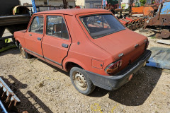 Licitacija-Novi-Sad-11.05.2024.0073