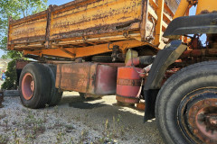 Licitacija-Novi-Sad-11.05.2024.0088