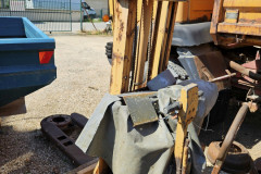 Licitacija-Novi-Sad-11.05.2024.0097