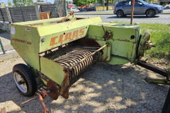 Licitacija-Novi-Sad-11.05.2024.0111