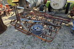 Licitacija-Novi-Sad-11.05.2024.0115